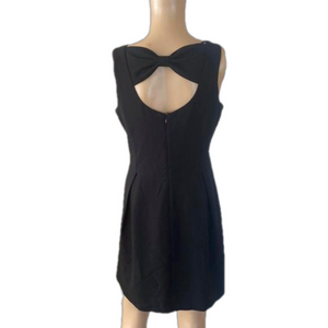 J Howard dress   UB2